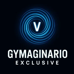 180 Days Body & Mind Transformation